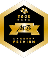 MBTourPremium LOGO