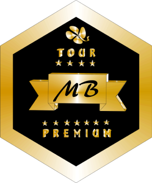 logo MBPREMIUM
